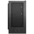 Deepcool MACUBE 110 BK Mini Tower Case